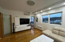 2 dormitorio piso 72 m² en Bar (city), Montenegro. 265 000 €