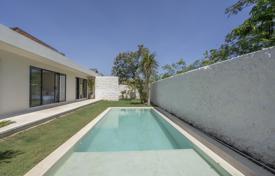 3 dormitorio villa 320 m² en Ungasan, Indonesia. $465 000