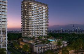 Complejo residencial Greencrest – Dubai Hills Estate, Dubai, EAU. de $475 000