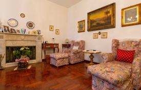 25 dormitorio villa 1067 m² en Chiusi, Italia. 1 600 000 €