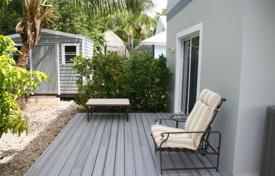 Casa de pueblo – Key Largo, Florida, Estados Unidos. $965 000