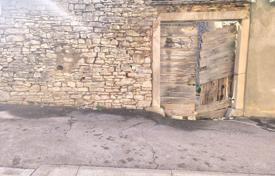 4 dormitorio casa de pueblo 114 m² en Vodnjan, Croacia. 73 000 €
