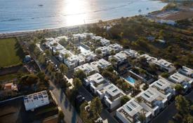 New residential complex with apartments and villas en Geroskipou, Chipre. de 940 000 €