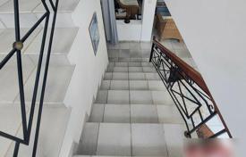 4 dormitorio villa 125 m² en Protaras, Chipre. 449 000 €