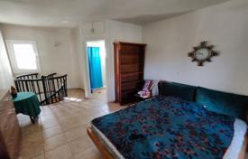 2 dormitorio chalet 120 m² en Ágios Nikolaos, Grecia. 150 000 €