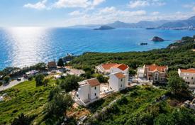 Terreno en Blizikuće, Montenegro. 180 000 €