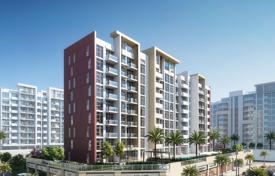 Complejo residencial Riviera 46 – Nad Al Sheba 1, Dubai, EAU. de $266 000