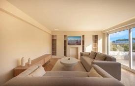 4 dormitorio piso en Antibes, Francia. 885 000 €
