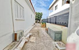 4 dormitorio chalet 180 m² en Famagusta, Chipre. 420 000 €