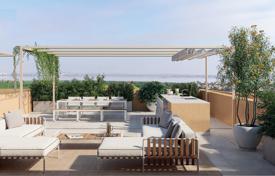 2 dormitorio chalet 65 m² en Torrevieja, España. 299 000 €