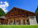 Hotel 500 m² en Alagna Valsesia, Italia. 3 000 000 €
