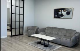 3 dormitorio piso 72 m² en Vake-Saburtalo, Georgia. $280 000