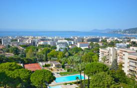 3 dormitorio piso en Antibes, Francia. 790 000 €