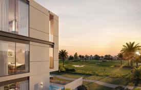 Complejo residencial Terra Golf Collection Phase 2 – Jumeirah Golf Estates, Dubai, EAU. de $5 218 000