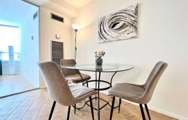 5 dormitorio piso en Scarborough, Canadá. C$839 000