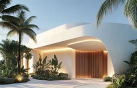 4 dormitorio chalet 495 m² en Moraira, España. 2 155 000 €