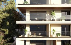 3 dormitorio casa de pueblo 154 m² en Evosmos, Grecia. 330 000 €