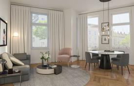 3 dormitorio piso 73 m² en Dusseldorf, Alemania. 620 000 €