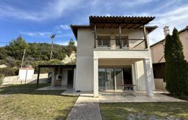 3 dormitorio villa 105 m² en Ática, Grecia. 490 000 €