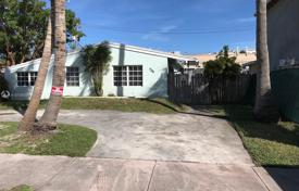 Chalet – Key Biscayne, Florida, Estados Unidos. $1 275 000