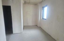 Piso 91 m² en Batumi, Georgia. $16 062 000