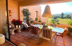 3 dormitorio ático 298 m² en Estepona, España. 798 000 €