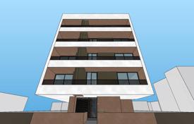 Terreno en Limasol (Lemesos), Chipre. 850 000 €