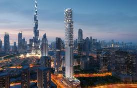 Complejo residencial Rixos Residences – Dubai, EAU (Emiratos Árabes Unidos). From $626 000