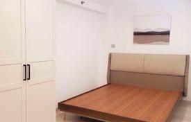 1 dormitorio piso en Sathon, Tailandia. $182 000