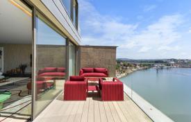 4 dormitorio chalet 311 m² en Porto (city), Portugal. 3 325 000 €