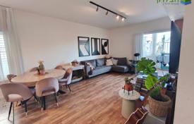 5 dormitorio piso 114 m² en Rishon Leziyyon, Israel. $972 000