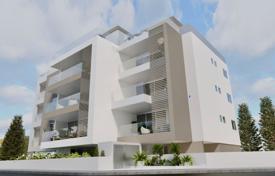 2 dormitorio ático 105 m² en Limasol (Lemesos), Chipre. 445 000 €