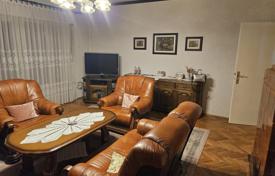 2 dormitorio piso 98 m² en Rijeka, Croacia. 220 000 €