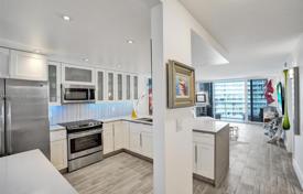 Condominio – Fort Lauderdale, Florida, Estados Unidos. $529 000