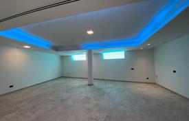 4 dormitorio villa 377 m² en Benissa, España. 1 370 000 €