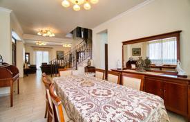 4 dormitorio chalet en Limasol (Lemesos), Chipre. 950 000 €