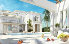 Villa – Larnaca (city), Larnaca, Chipre. 5 200 000 €