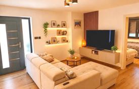 3 dormitorio piso 51 m² en Krk, Croacia. 383 000 €