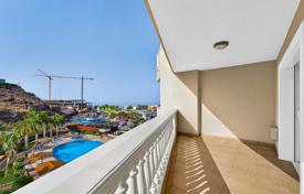 2 dormitorio piso 98 m² en Los Gigantes, España. 460 000 €