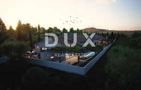 4 dormitorio casa de pueblo 91 m² en Poreč, Croacia. 478 000 €