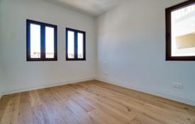 2-dormitorio apartamentos en edificio nuevo en Pafos, Chipre. 515 000 €