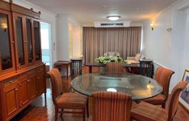 2-dormitorio apartamentos en condominio en Watthana, Tailandia. $199 000