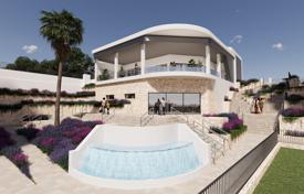 2 dormitorio piso 107 m² en Sant Joan d'Alacant, España. 399 000 €