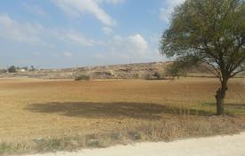 Terreno en Nicosia, Chipre. 548 000 €