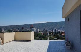 Piso – Vieja Tiflis, Tiflis, Tbilisi,  Georgia. $175 000