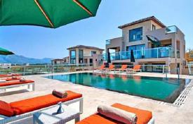 Villa – La Canea, Creta, Grecia. 1 550 000 €