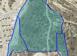 Tierra de inversión en Agios Tychonas, Chipre. 23 600 000 €