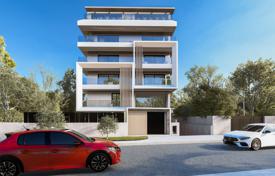 New residential complex with apartments en Glyfada, Grecia. de 2 900 000 €