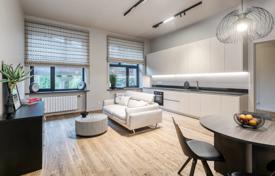 4 dormitorio piso 95 m² en Northern District (Riga), Letonia. 209 000 €