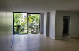 2-dormitorio apartamentos en condominio 96 m² en Sunny Isles Beach, Estados Unidos. $410 000